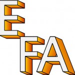 EFA_Logo